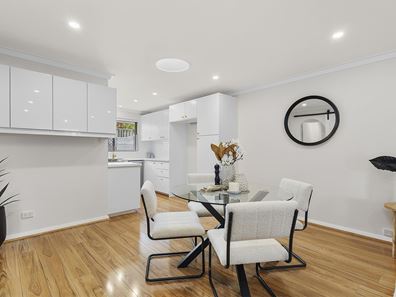 2/125 Tyler Street, Tuart Hill WA 6060