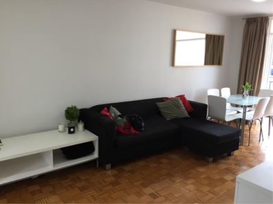 76/59-65 Malcolm Street, West Perth WA 6005