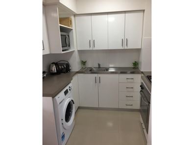 76/59-65 Malcolm Street, West Perth WA 6005