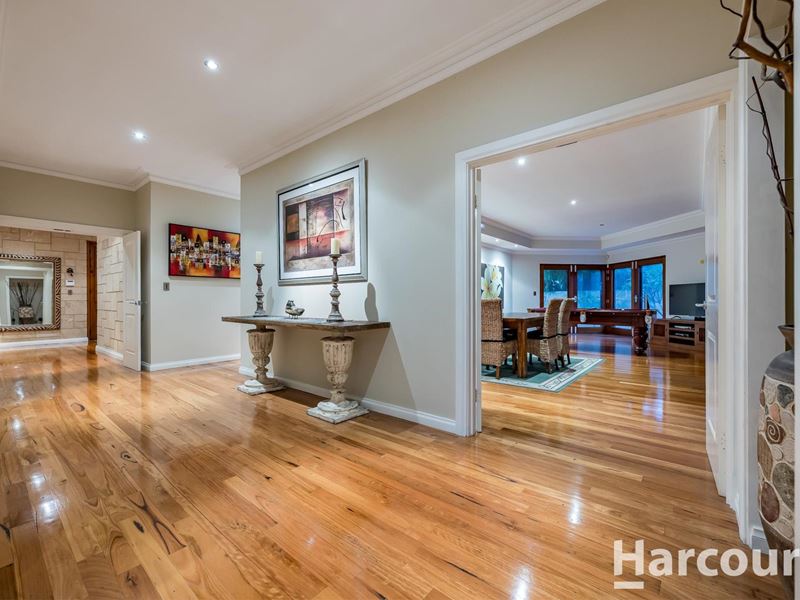 27 Romano Crescent, Iluka WA 6028