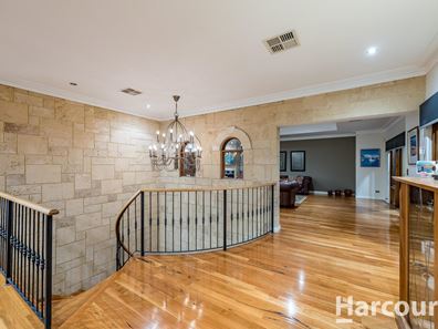 27 Romano Crescent, Iluka WA 6028