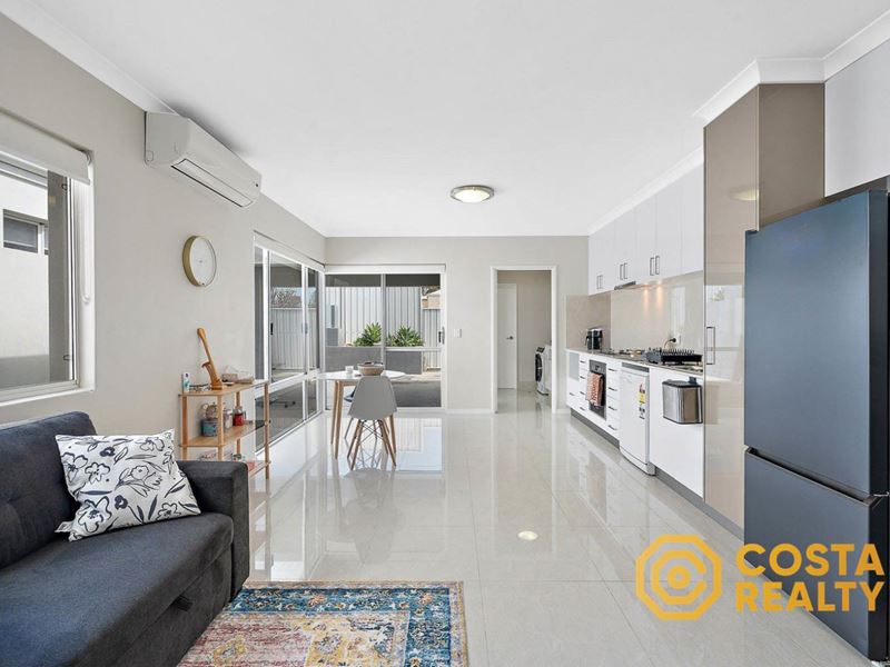 55 Phoenix Road, Spearwood WA 6163