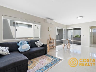55 Phoenix Road, Spearwood WA 6163