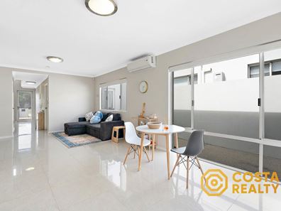 55 Phoenix Road, Spearwood WA 6163