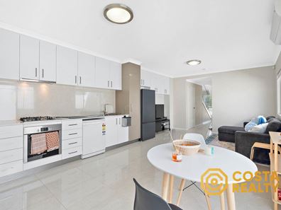 55 Phoenix Road, Spearwood WA 6163
