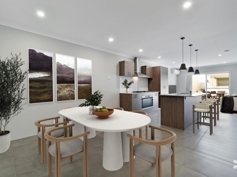 16 Decatur Street, Alkimos