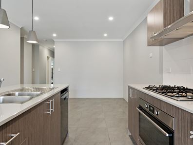 16 Decatur Street, Alkimos WA 6038