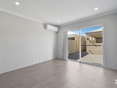 16 Decatur Street, Alkimos WA 6038