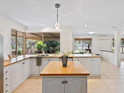 71 Salmon Bark Road, Serpentine WA 6125