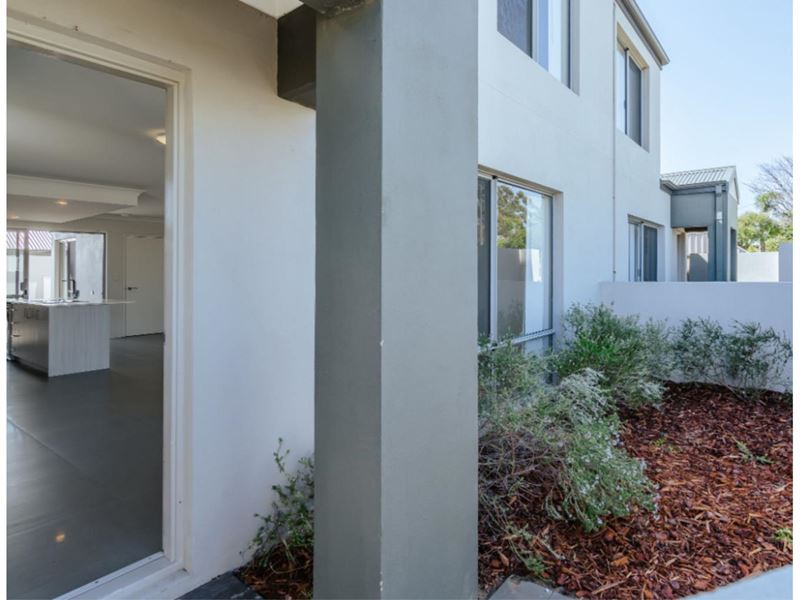 24a Eacott Street, Mandurah WA 6210