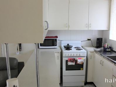2/29-31 Frederick Street, Shoalwater WA 6169