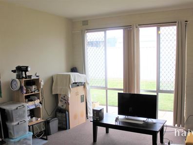 2/29-31 Frederick Street, Shoalwater WA 6169