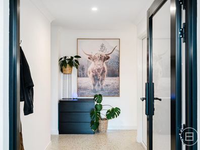 20 Merredin Heights, Dawesville WA 6211