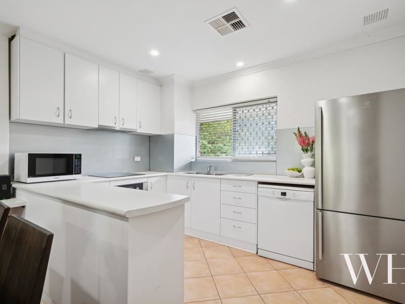 17/23 Osborne Road, East Fremantle WA 6158