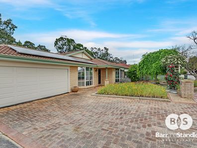 100 Millard Street, Eaton WA 6232
