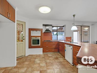 100 Millard Street, Eaton WA 6232