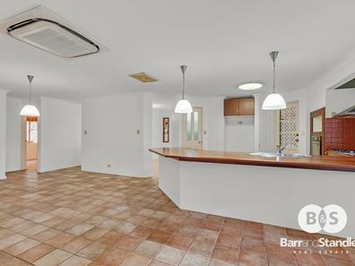 100 Millard Street, Eaton WA 6232