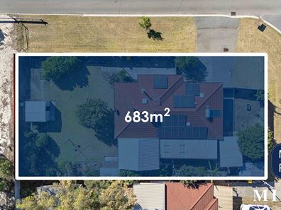 13 Regina Road, Kelmscott WA 6111