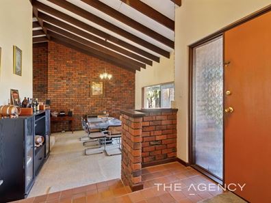 23 Dillenia Way, Greenwood WA 6024