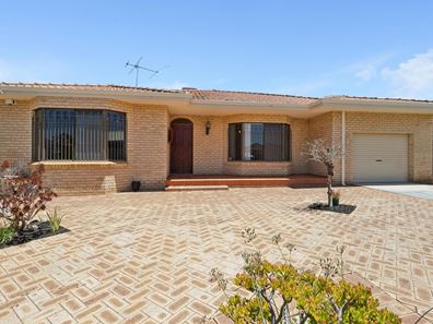 53 Sayer Street, Midland WA 6056