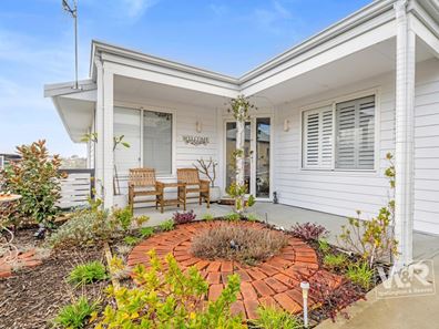 Unit 2, 138A Hare St, Mount Clarence WA 6330