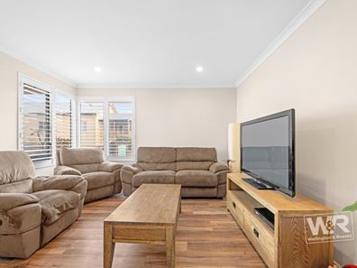 Unit 2, 138A Hare St, Mount Clarence WA 6330