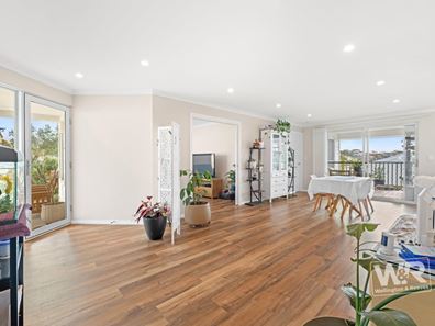 Unit 2, 138A Hare St, Mount Clarence WA 6330