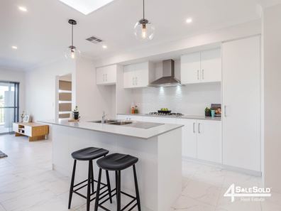 14 Tufts Lane, Aubin Grove WA 6164