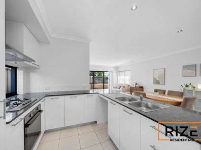 2 Albana Grove, Pearsall WA 6065