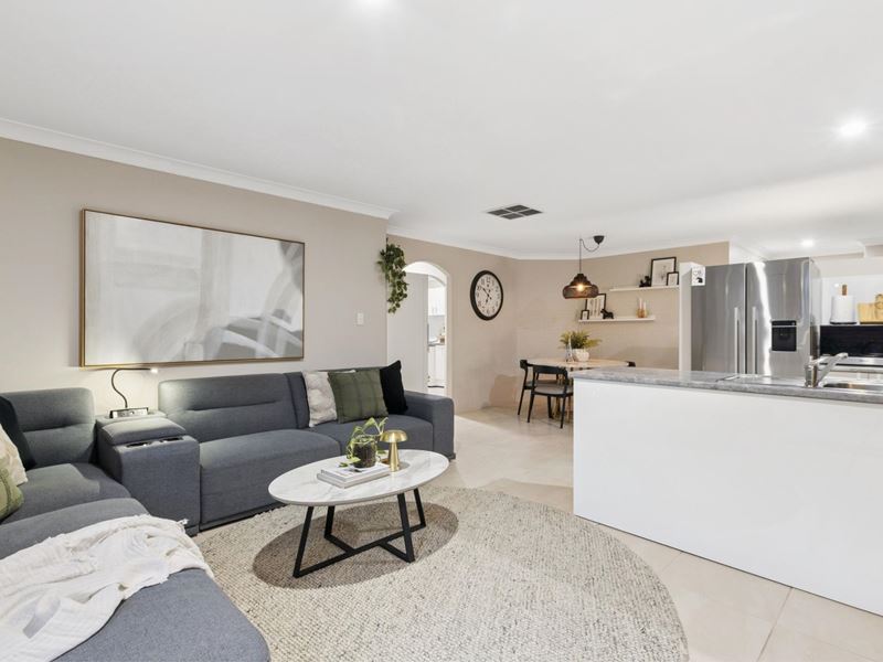 4/101 Epsom Avenue, Redcliffe