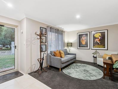4/101 Epsom Avenue, Redcliffe WA 6104