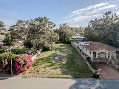 69 Margaret Street, Midland WA 6056