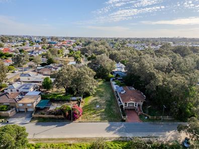 69 Margaret Street, Midland WA 6056