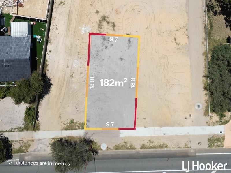 156 Eudoria Street, Gosnells WA 6110