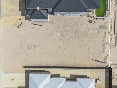 58 Anomia Road, Jindalee WA 6036