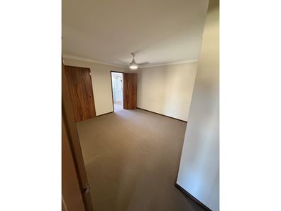 6 Eastern Road, Geraldton WA 6530