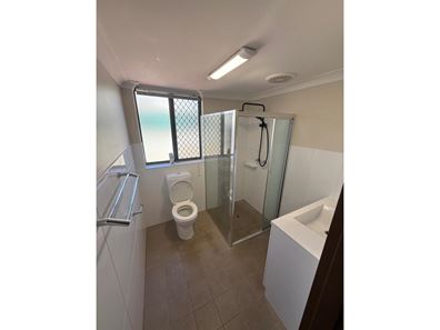 6 Eastern Road, Geraldton WA 6530