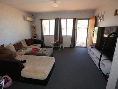 20B Hopbush Crt, Kambalda West WA 6442