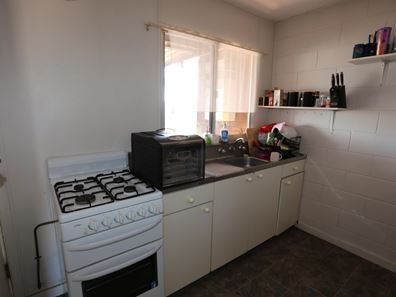 20B Hopbush Crt, Kambalda West WA 6442