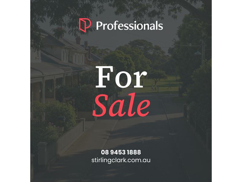 4 Keeden Court, Maddington WA 6109