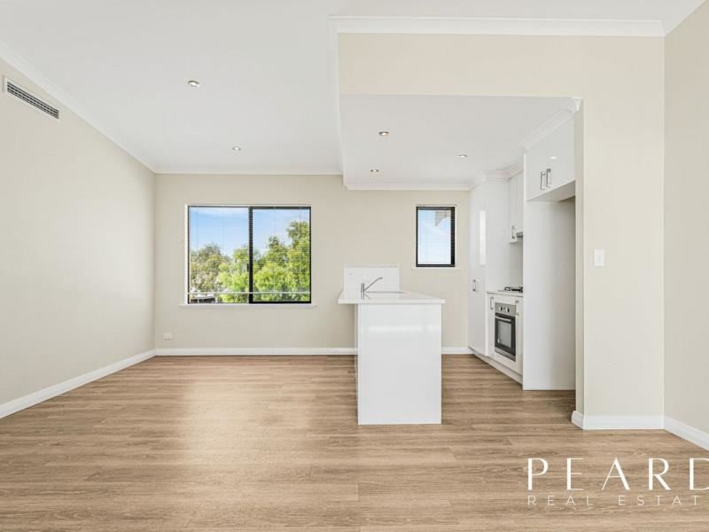 8/99 Bordeaux Lane, Ellenbrook