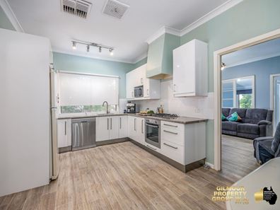 12 Orchid Terrace, Wundowie WA 6560