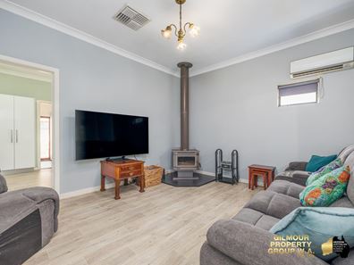 12 Orchid Terrace, Wundowie WA 6560