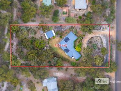 63 Armstrong Street, Boyanup WA 6237