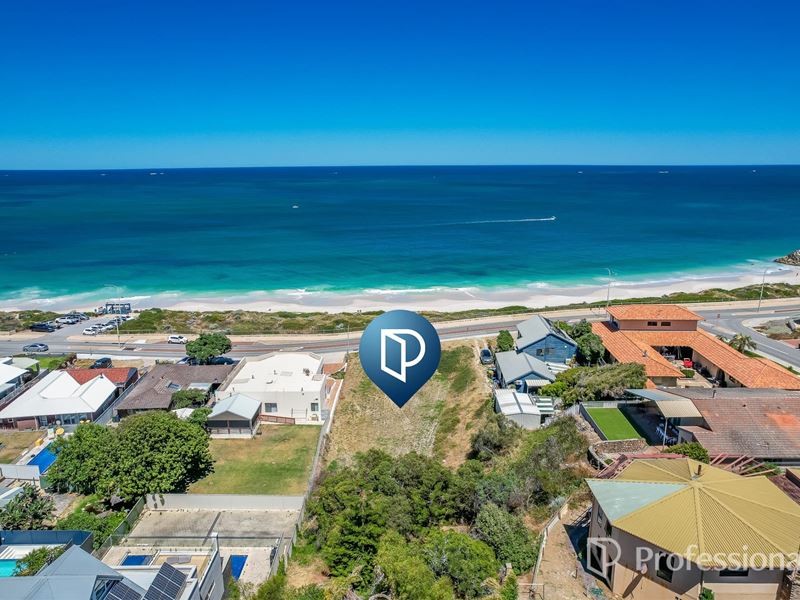 144 Ocean Drive, Quinns Rocks WA 6030