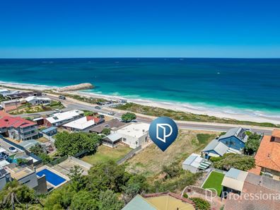 144 Ocean Drive, Quinns Rocks WA 6030