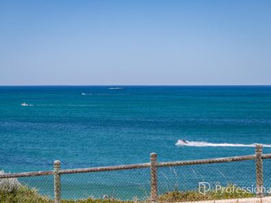 144 Ocean Drive, Quinns Rocks WA 6030