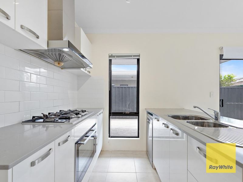 46 Doust Street, Cannington