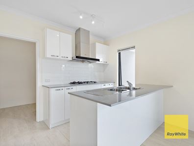 46 Doust Street, Cannington WA 6107