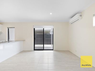 46 Doust Street, Cannington WA 6107